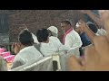 Zindagi bhar tujhe tanha nahin hone dungi | mushaira 2026 | chandani shabnam | chhihin bilariyaganj