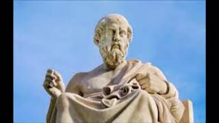 اقوال ( ارسطو ) في الاضطربات النفسية