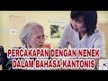 Download Lagu Video 10 # Belajar Bahasa Kantonis Dasar