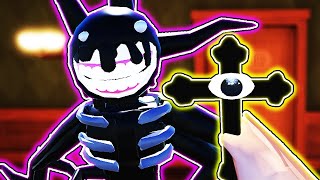 видео: ПОЛУЧИЛ АДМИНКУ В ДОРС!? *ЧИТЫ* В DOORS ROBLOX! картинка: ПОЛУЧИЛ АДМИНКУ В ДОРС!? *ЧИТЫ* В DOORS ROBLOX!