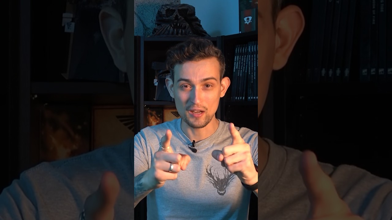 Interactive Narrative Crusade! Starting this weekend. Get involved. 