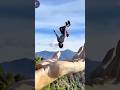 IShowSpeed back flip is fake 🤥