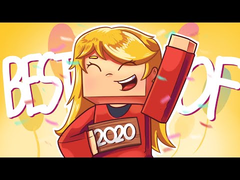 The Best of JustDash 2020!