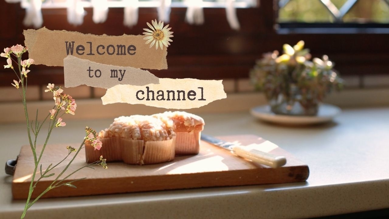 Personal channel introduction