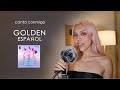 "GOLDEN en español" (canta conmigo) - HUNTR/X, Kpop Demon Hunters Mp3 Song