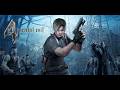 El Gigante i'm Coming !!! | Resident Evil 4 #residentevil4