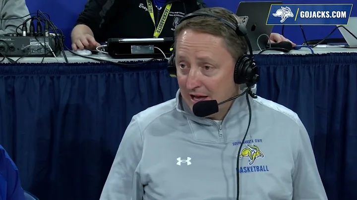 Women's Basketball Postgame Comments vs UT Martin ...