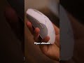Esse Mouse renasceu - Delux M800pro em 2024 #mousegamer #mousesemfio #mousebarato