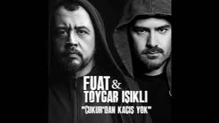 Çukur