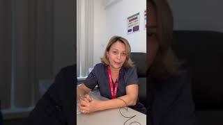 видео: ТОКСИКОЗ: причина и лечение картинка: ТОКСИКОЗ: причина и лечение