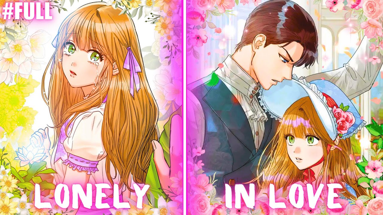 A SIMPLE SALESWOMAN INHERITED A LOT OF MONEY FROM THE DUCHESS | Manhwa Recap