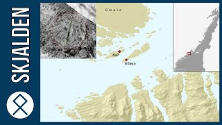 Edøy Viking Ship Discovered in the Heart of Norway
A Viking ship discovered at Edøy in Norway may be far more historically significant than first believed. The find adds to a growing number of ship discoveries that are reshaping what we know about shipbuilding, power, and maritime activity during the Viking Age.
In this video, the focus is on what makes the Edøy ship important, where it was found, and how it fits into the broader picture of Viking ship burials and elite sites in Norway. Discoveries like this help archaeologists better understand how ships were used not only for travel and warfare, but also as symbols of status and authority.
As new investigations continue, the Edøy ship may offer valuable insight into regional power structures and maritime traditions in the Viking world.
Website:
https://skjalden.com
Social:
Facebook: https://www.facebook.com/Skjaldenspage
Instagram: https://www.instagram.com/skjalden_dk
#VikingShip #Edøy #NorwegianHistory #VikingAge #Archaeology #NorseHistory #Scandinavia Edøy Viking Ship Discovered in the Heart of Norway