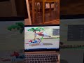 #roblox #growagarden