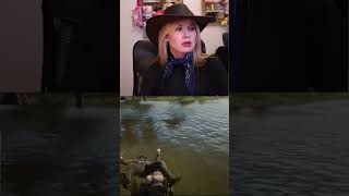 Mi Caballo Es Rebeldee On