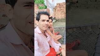 Aaja Tujhko Pukare Mere #hindisong #mohammedrafi #old #ganesuneansune #puranegane