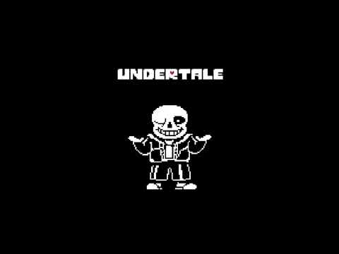 Undertale - it's show time (lagu turu) but Lofi version [1 hour/1 jam]