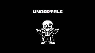 Undertale - it's show time (lagu turu) but Lofi version [1 hour/1 jam]