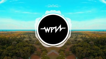 Eka Gustiwana feat. Prince Husein & Sara Fajira - Tersimpan Di Hati (WPN Remix)