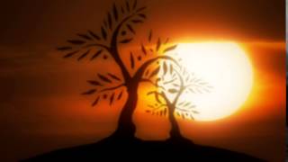 Threpsi  - Nature Inside (Website Version)