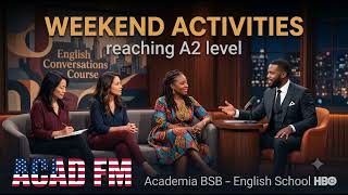 CN Acad FM T262 2026 07 21b US