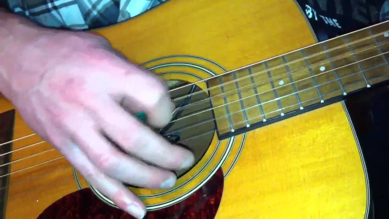 YouTube에서 Grim Heart / Black Rose Acoustic intro 보기 YouTube에서 Grim Heart / Black Rose Acoustic intro 보기