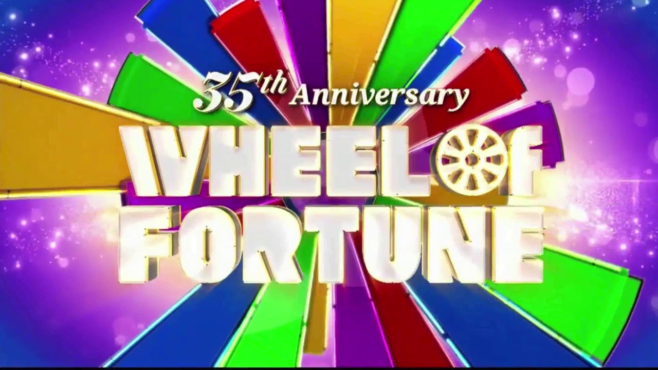 【最安値】Wheel of Fortune DELUXE Wheel of Fortune Game Wheel | eBay