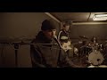 The Dirt (Rehearsal Footage)