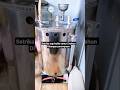setrika uap boiler umur 5 tahun #laundry #laundryrevolution