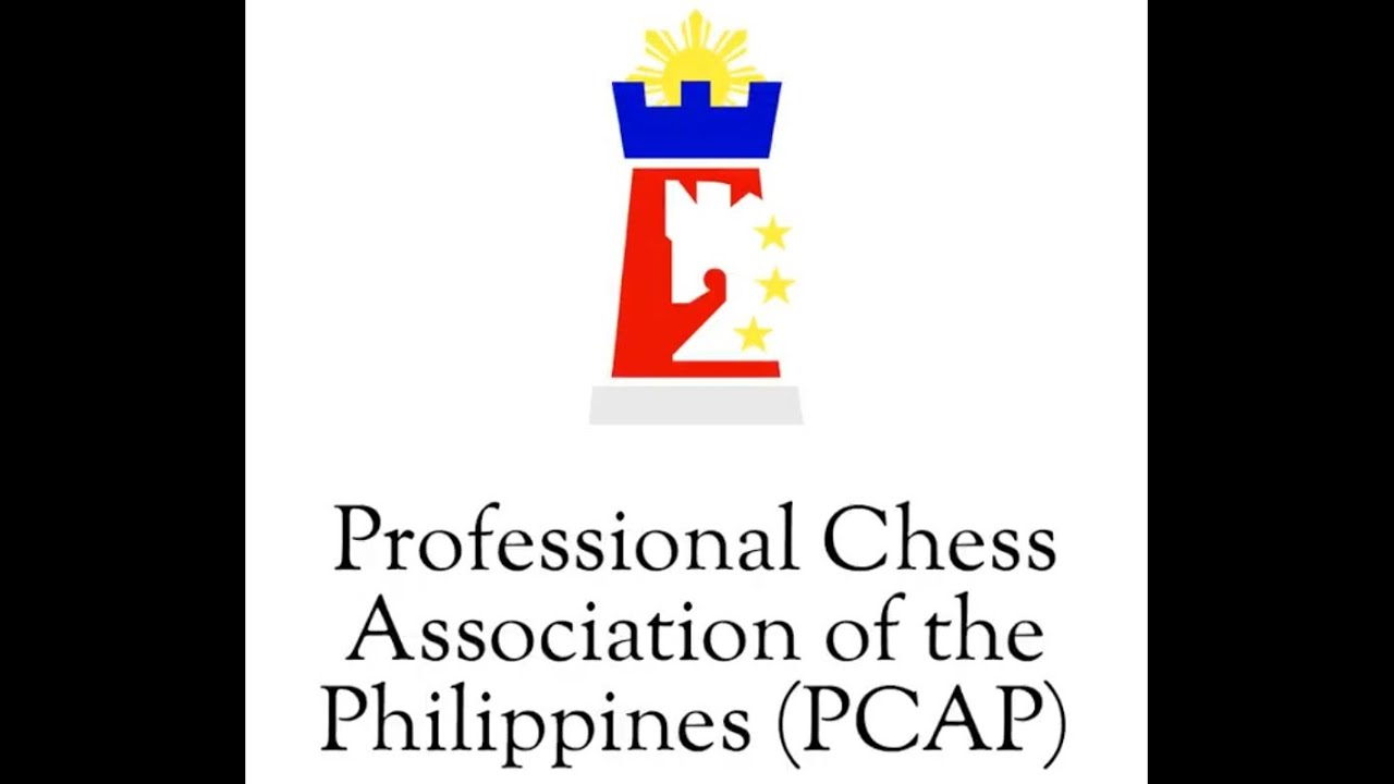 PCAP Introduction Video - YouTube