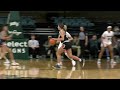 #HLWBB Wright State vs IUPUI - 11.30.2023 Highlights