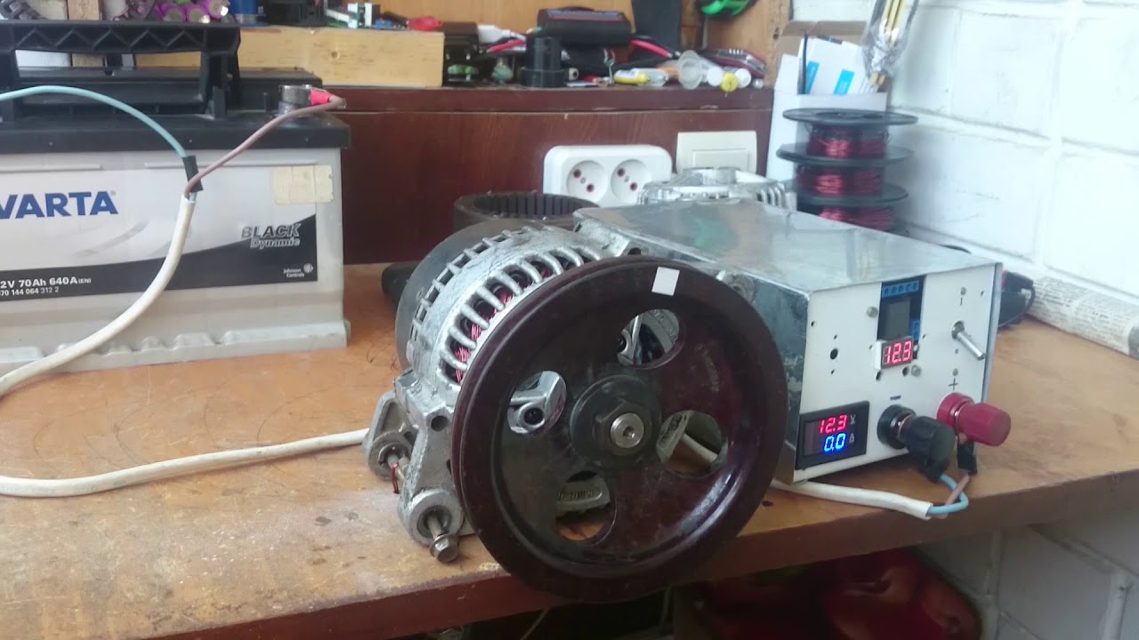 Бесплатный генератор теста. Генератор для ветряка 300 w 750. сгоревший генератор. генератор тестов.