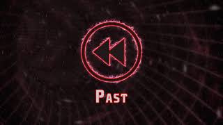 [FREE] Future x Metro Boomin Type Beat 2020 - "Past" | Ambient Dark | Ugueto