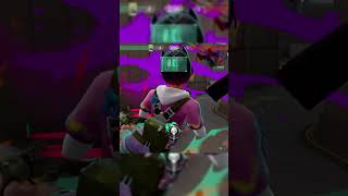 Fire in the hole kal #valorantclutchmoments #valorantclips #valorantviral #valorantmumbaiserver