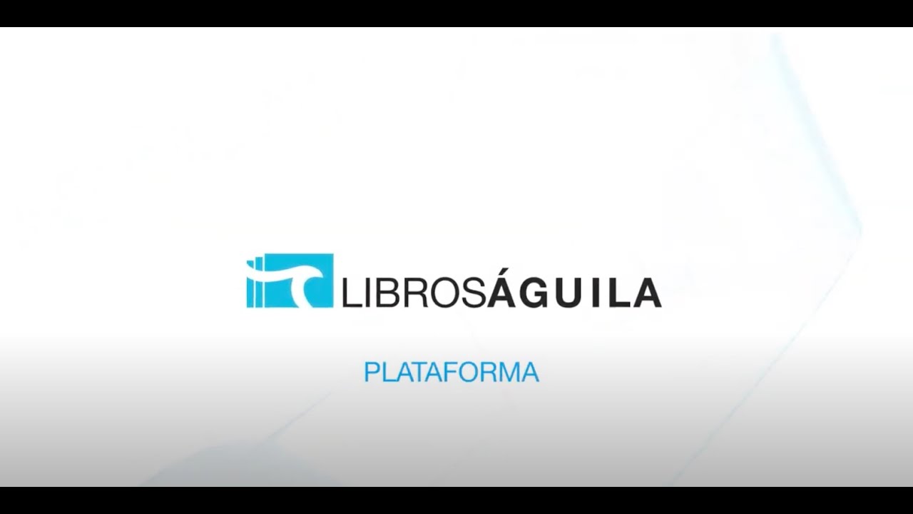 FAQ - ¿Cómo Funciona la plataforma LAM? - YouTube