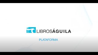 FAQ - ¿Cómo Funciona la plataforma LAM? - YouTube