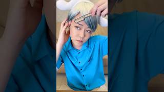 Have A Cardboard Drink