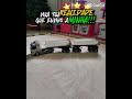 #caminhao