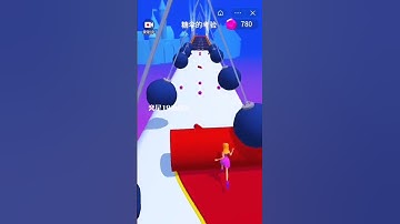 OMG Game! Cool Game! Mobile Game! SUBSCRIBE PLEASE!👇👇👇# 457