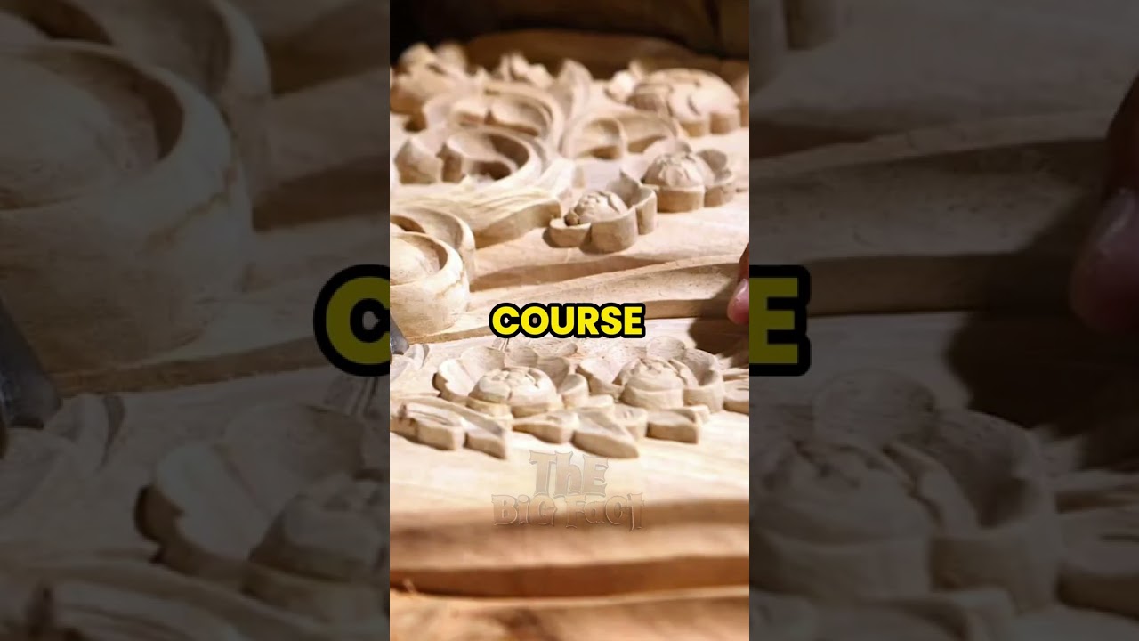 Do You Know About The Richest Slave Traders? | #facts #mindblown #viral