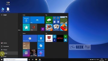 Folder Cannot be Shared in Windows 10 Issue fix