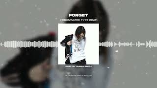 [SOLD] HERONWATER - «FORGET» | JERSEY CLUB TYPE BEAT 2023