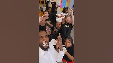 Make your own path! #trending #morethanateacher #highschoolteacher #iamateacher