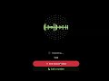 AI Voice Bot Demo for Restaurants | Smarter Order Taking with Conversational AI