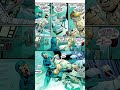 Blue Beetle dies because of the Justice League!