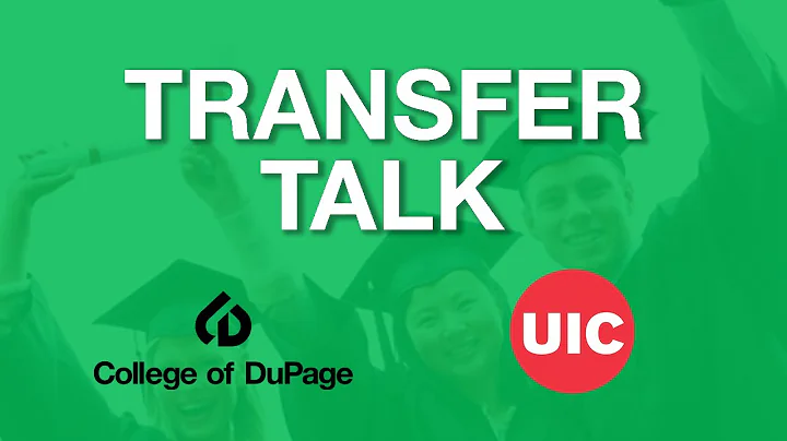 UIC-тай яриагаа шилжүүлэх