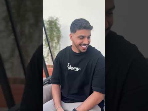 اللهجة العراقية سهلة