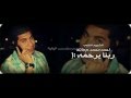 الشهيد أحمد محمد حجازى الشهيد أحمد محمد حجازى