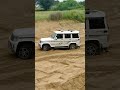 off rodig के लिए Cars in India bolero latest model 2026