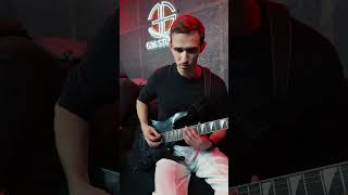 Процесс Запису Пісні Рятівник