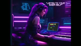 Listen To Your Inner Self New Techno Trance 2024